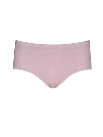 SLOGGI | Pants 3er Pkg multiple colours | 
